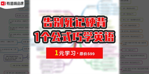 信息流廣告推廣策略 以有道精品課為例的代理服務(wù)解析
