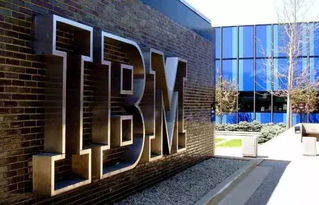 奧美轉型 從廣告巨頭到咨詢新銳