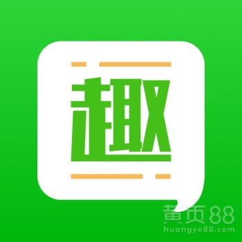 廣州代理各類廣告 優勢、服務與選擇指南