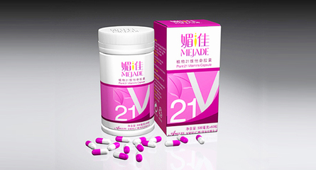 創新包裝，精準傳達 食品包裝設計公司如何成為您的廣告代理伙伴