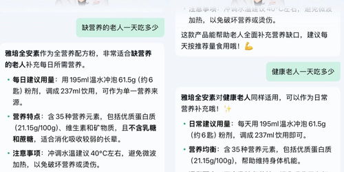 警惕市場亂象 艾灸館與藥店聯(lián)手，特醫(yī)食品圍獵老年人