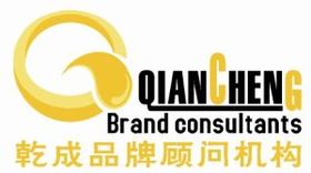 專業(yè)廣告制作，盡在溫州鹿城乾成廣告加工廠