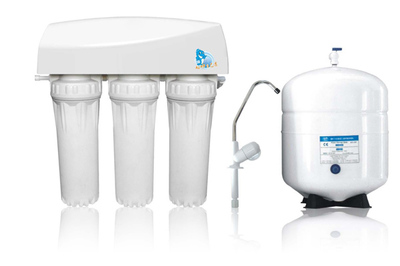 中水潤加盟 開啟廣告代理新藍(lán)海，掘金品牌傳播新機(jī)遇